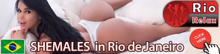 Slider /storage/photos/1/Network Banners/RR-728x180-eng2-1.webp